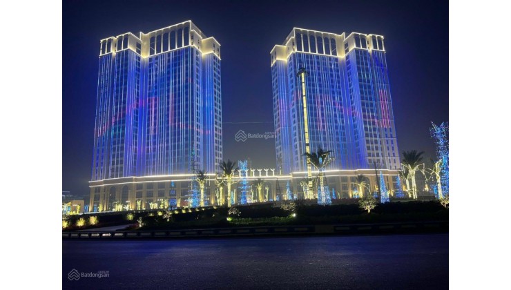 Chuyên chung cư vci tower vĩnh yên cho thê và bán giá tốt nhất, Ưu đãi tốt nhất